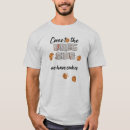 Search for young adult tshirts Teen
