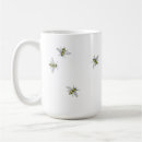 Search for honeybees mugs Save the bees