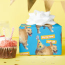 Search for butts wrapping paper Funny