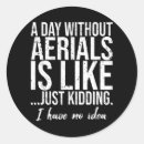 Search for aerial silks crafts party Circus