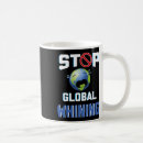 Search for earth day quotes mugs Activist