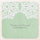 Search for mint green coasters Simple