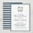 Search for buoy invitations Watercolor