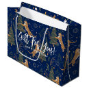 Search for tiger gift bags Animals