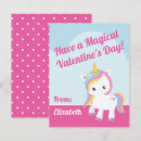 Search for exchange cards Kids
