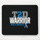 Search for type design electronics Funny diabetes