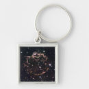 Search for starfield keychains Outdoors
