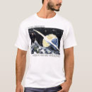 Search for sci fi tshirts Dark