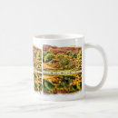Search for rural landscape mugs Trees