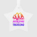 Search for conservative ornaments Freedom