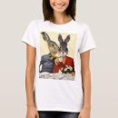 Search for gossip tshirts Animals