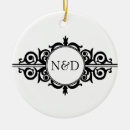 Search for scroll scrolls ornaments Victorian
