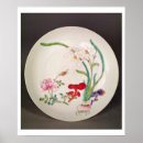 Search for porcelaine posters Ceramics