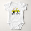 Search for tartan baby clothes Chequered
