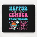 Search for streetball electronics Sports
