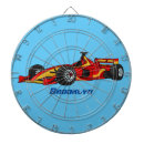 Search for car dartboards Racing