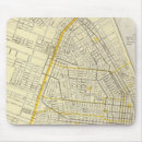 Search for saint louis electronics Lithographed