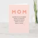 Recherche de acronymes vœux cartes Maman