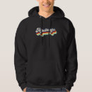 Search for mustang hoodies Sports