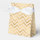 Recherche de chevrons ballotins Anniversaire