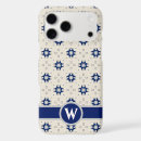 Recherche de estimer iphone coques Pour tous