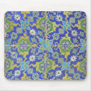 Search for islamic gifts Turkey