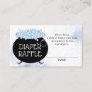 Search for baby is brewing diaper raffle Modern