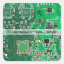 Search for printed circuit board stickers Computer
