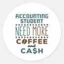 Search for accounting student Major