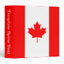 Search for national flags binders Symbol