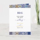 Search for spanish wedding programs Mediterranean