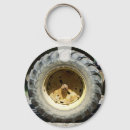 Search for tractor keychains Farmer