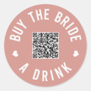 Search for funny qr code weddings Minimalist