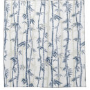 Search for bamboo shower curtains Bathroom