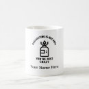 Search for liar mugs Politics