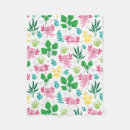 Search for axolotl blankets Cute
