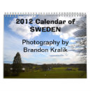 Recherche de scandinave calendriers Nature