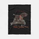 Search for german shorthaired pointer Black and white