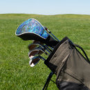 Search for kiwi golf equipment Auckland