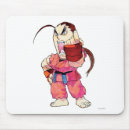 Recherche de turbo tapis souris Arcade