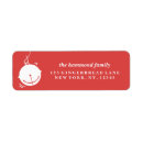 Search for cheers return address labels Fun