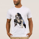 Search for english setter tshirts Pet
