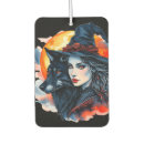 Recherche de loups voiture accessoires Halloween