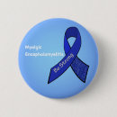 Recherche de fatigué badges Sensibilisation