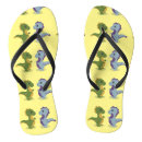 Search for dinosaur shoes Evolution
