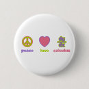 Recherche de calcul badges La science