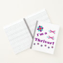 Search for chronic notebooks Warrior
