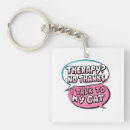 Search for catlover keychains Catdad