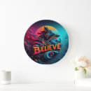 Search for digital clocks Stylish