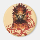 Recherche de fawks Phoenix